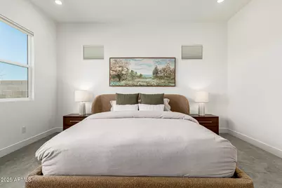 17360 W Crawfordsville Drive, Surprise, AZ 85388 - Photo 23