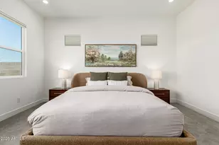 17360 W Crawfordsville Dr, Surprise, AZ 85388 - Photo 23