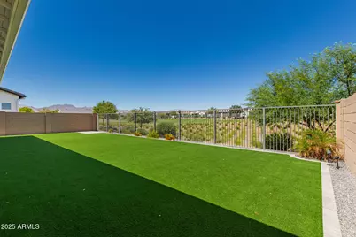 17360 W Crawfordsville Drive, Surprise, AZ 85388 - Photo 49