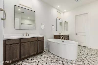 17360 W Crawfordsville Drive, Surprise, AZ 85388 - Photo 25