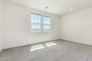 17360 W Crawfordsville Dr, Surprise, AZ 85388 - Photo 37