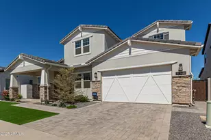 17360 W Crawfordsville Dr, Surprise, AZ 85388 - Photo 3