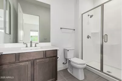 17360 W Crawfordsville Drive, Surprise, AZ 85388 - Photo 39