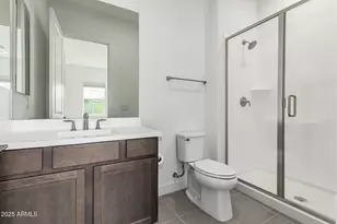 17360 W Crawfordsville Dr, Surprise, AZ 85388 - Photo 39