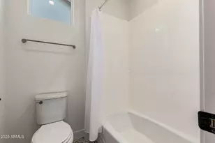 17360 W Crawfordsville Dr, Surprise, AZ 85388 - Photo 35