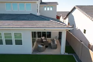 17360 W Crawfordsville Dr, Surprise, AZ 85388 - Photo 55