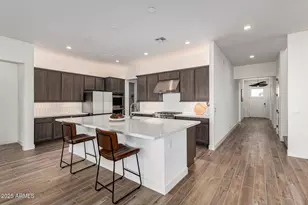 17360 W Crawfordsville Dr, Surprise, AZ 85388 - Photo 17