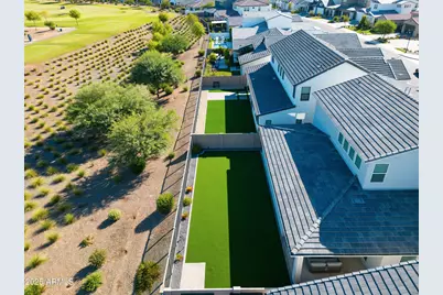 17360 W Crawfordsville Drive, Surprise, AZ 85388 - Photo 57