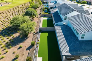 17360 W Crawfordsville Dr, Surprise, AZ 85388 - Photo 57