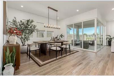 17360 W Crawfordsville Drive, Surprise, AZ 85388 - Photo 15