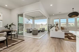 17360 W Crawfordsville Dr, Surprise, AZ 85388 - Photo 13