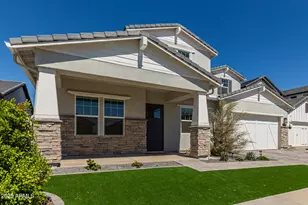 17360 W Crawfordsville Dr, Surprise, AZ 85388 - Photo 5