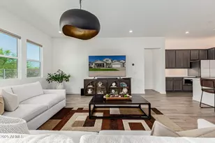 17360 W Crawfordsville Dr, Surprise, AZ 85388 - Photo 9