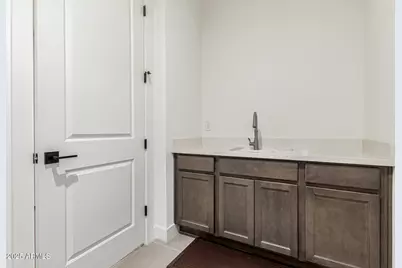 17360 W Crawfordsville Drive, Surprise, AZ 85388 - Photo 43