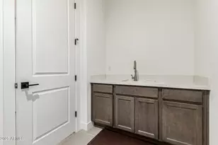 17360 W Crawfordsville Dr, Surprise, AZ 85388 - Photo 43