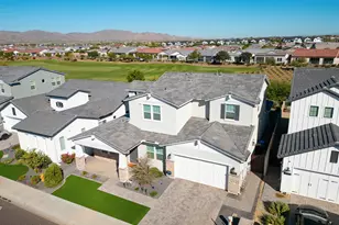 17360 W Crawfordsville Dr, Surprise, AZ 85388 - Photo 51