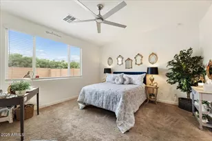 2745 W Pollack St, Phoenix, AZ 85041 - Photo 7