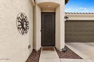 2745 W Pollack St, Phoenix, AZ 85041 - Photo 17