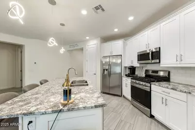 2745 W Pollack Street, Phoenix, AZ 85041 - Photo 5