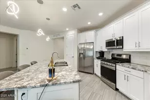 2745 W Pollack St, Phoenix, AZ 85041 - Photo 5