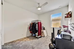 2745 W Pollack St, Phoenix, AZ 85041 - Photo 13