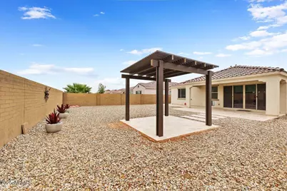 2745 W Pollack Street, Phoenix, AZ 85041 - Photo 19