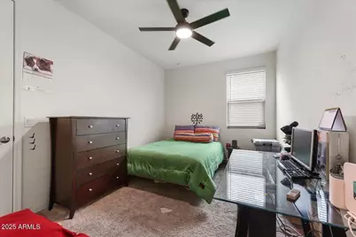 2745 W Pollack Street, Phoenix, AZ 85041 - Photo 11