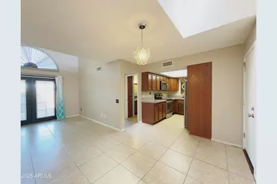 8612 N Shadow Lane, Peoria, AZ 85345 - Photo 9