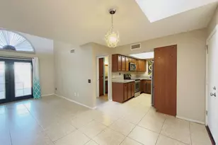 8612 N Shadow Ln, Peoria, AZ 85345 - Photo 9