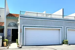 8612 N Shadow Ln, Peoria, AZ 85345 - Photo 5