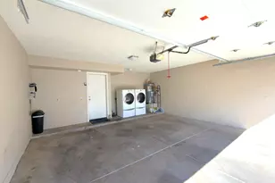 8612 N Shadow Ln, Peoria, AZ 85345 - Photo 27