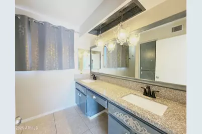 8612 N Shadow Lane, Peoria, AZ 85345 - Photo 21