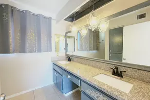 8612 N Shadow Ln, Peoria, AZ 85345 - Photo 21