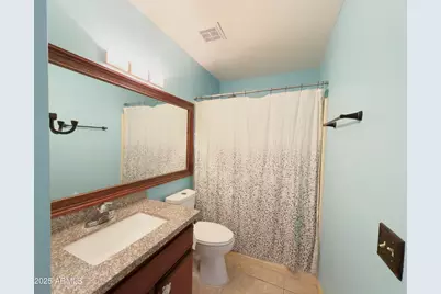 8612 N Shadow Lane, Peoria, AZ 85345 - Photo 11