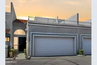 8612 N Shadow Lane, Peoria, AZ 85345 - Photo 23