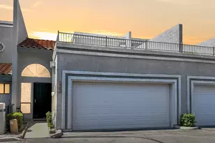 8612 N Shadow Ln, Peoria, AZ 85345 - Photo 23