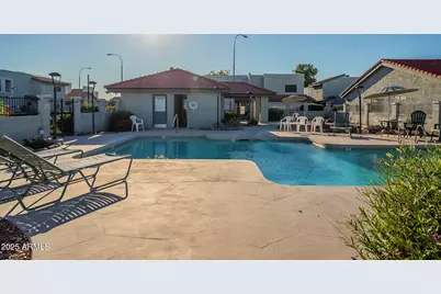 8612 N Shadow Lane, Peoria, AZ 85345 - Photo 29