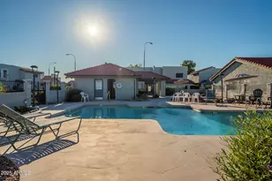 8612 N Shadow Ln, Peoria, AZ 85345 - Photo 29