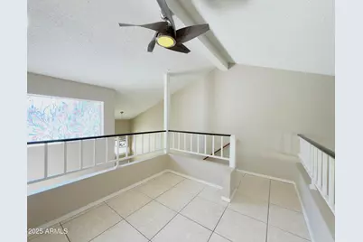 8612 N Shadow Lane, Peoria, AZ 85345 - Photo 17