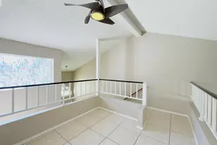 8612 N Shadow Ln, Peoria, AZ 85345 - Photo 17