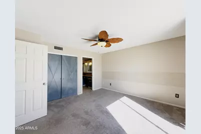 8612 N Shadow Lane, Peoria, AZ 85345 - Photo 19