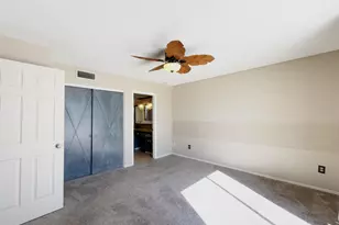 8612 N Shadow Ln, Peoria, AZ 85345 - Photo 19