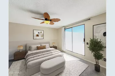 8612 N Shadow Lane, Peoria, AZ 85345 - Photo 3