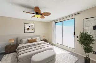 8612 N Shadow Ln, Peoria, AZ 85345 - Photo 3