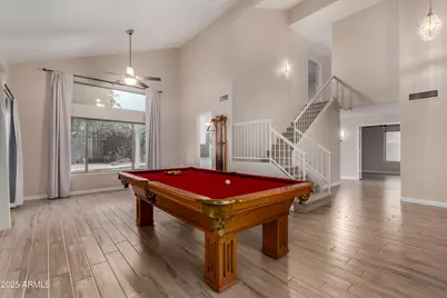 1477 W Lark Drive, Chandler, AZ 85286 - Photo 9