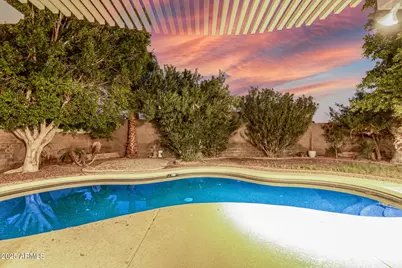 1477 W Lark Drive, Chandler, AZ 85286 - Photo 41