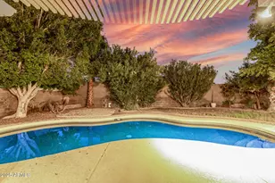 1477 W Lark Dr, Chandler, AZ 85286 - Photo 41