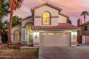 1477 W Lark Dr, Chandler, AZ 85286 - Photo 5