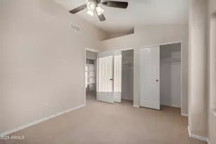 1477 W Lark Dr, Chandler, AZ 85286 - Photo 29