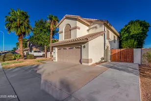 1477 W Lark Dr, Chandler, AZ 85286 - Photo 3